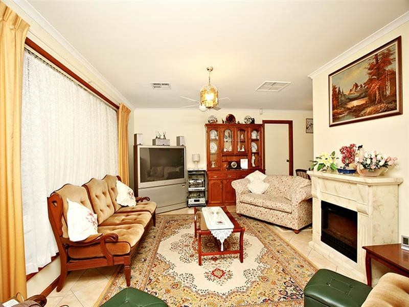 3 Gawler Terrace, Gawler South SA 5118