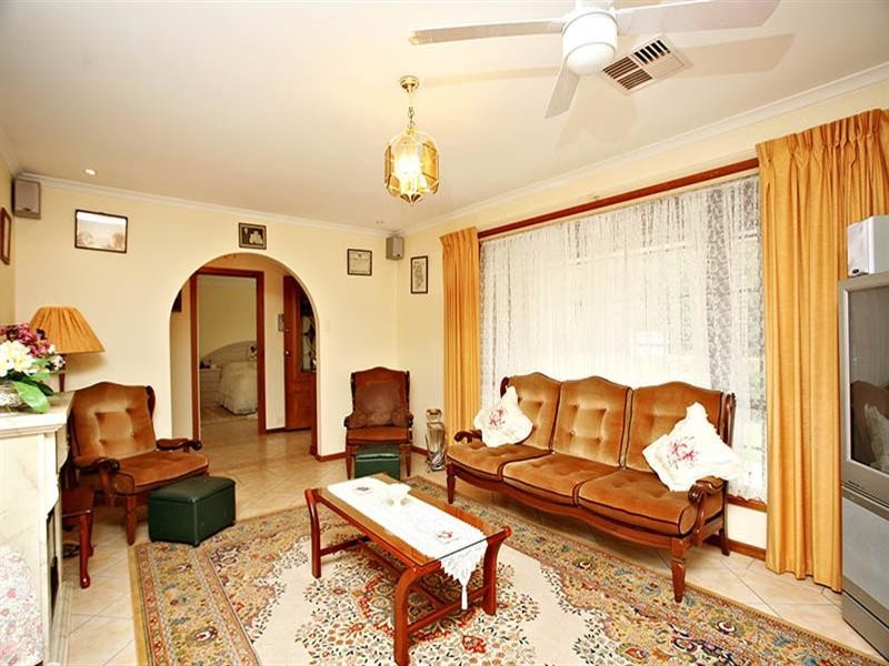 3 Gawler Terrace, Gawler South SA 5118