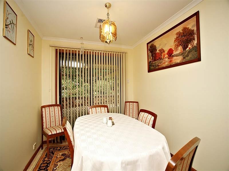 3 Gawler Terrace, Gawler South SA 5118