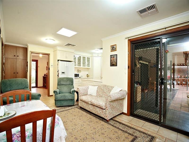 3 Gawler Terrace, Gawler South SA 5118