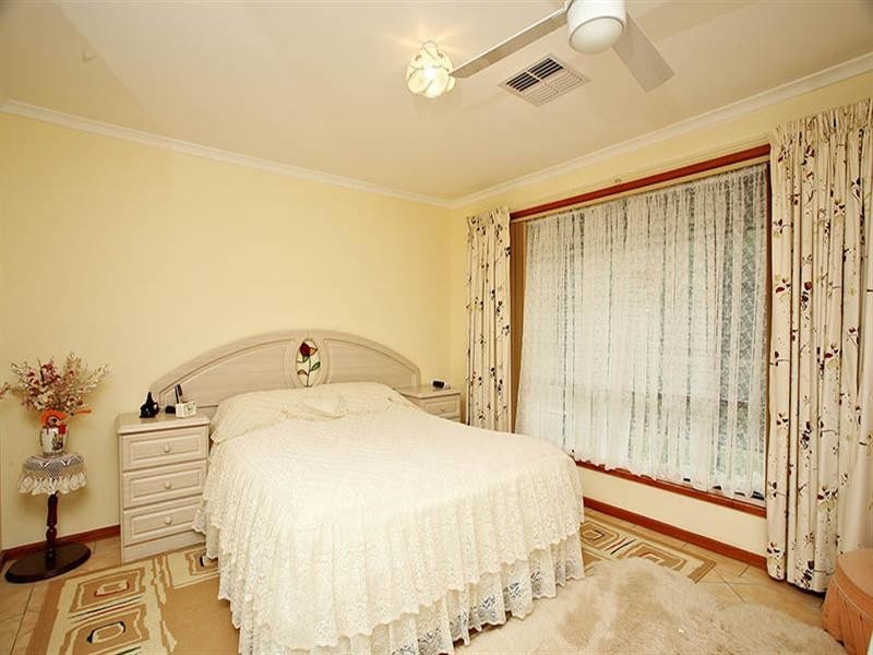 3 Gawler Terrace, Gawler South SA 5118