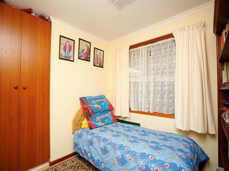 3 Gawler Terrace, Gawler South SA 5118