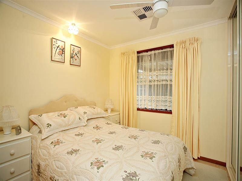 3 Gawler Terrace, Gawler South SA 5118