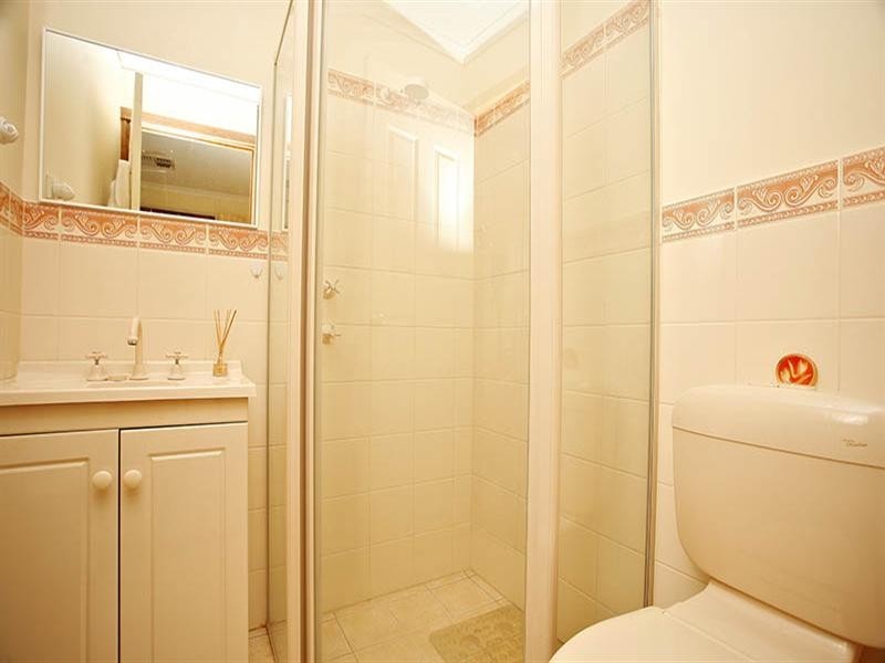 3 Gawler Terrace, Gawler South SA 5118