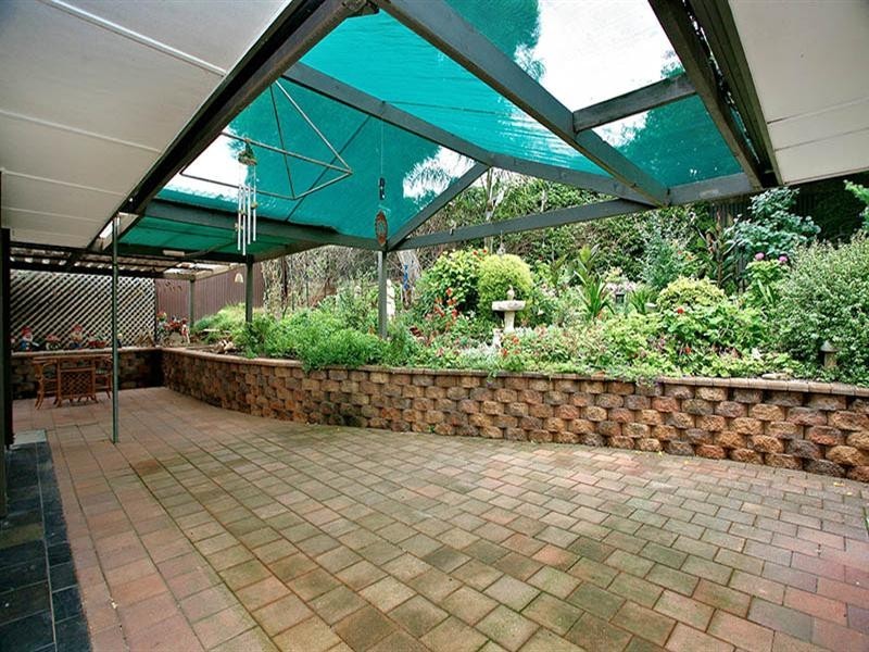 3 Gawler Terrace, Gawler South SA 5118