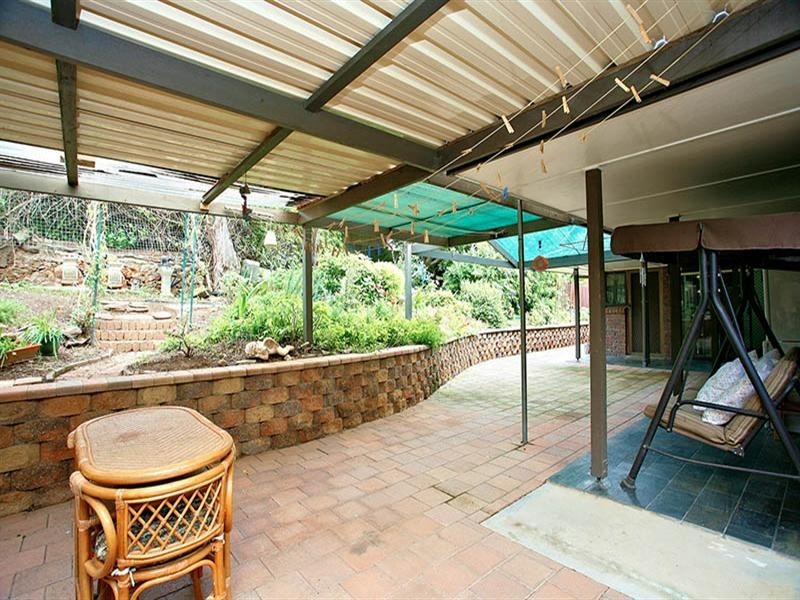3 Gawler Terrace, Gawler South SA 5118