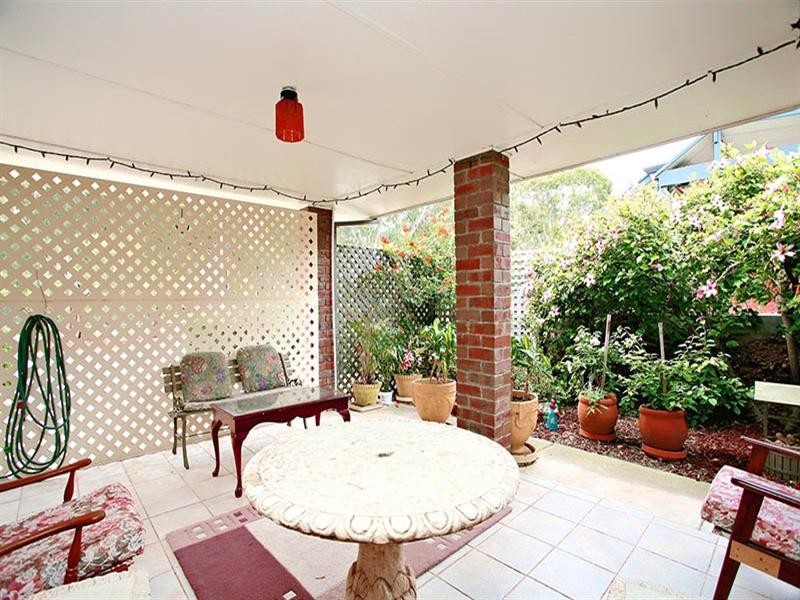 3 Gawler Terrace, Gawler South SA 5118
