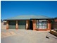 34 Bywaters Avenue, Willaston SA 5118