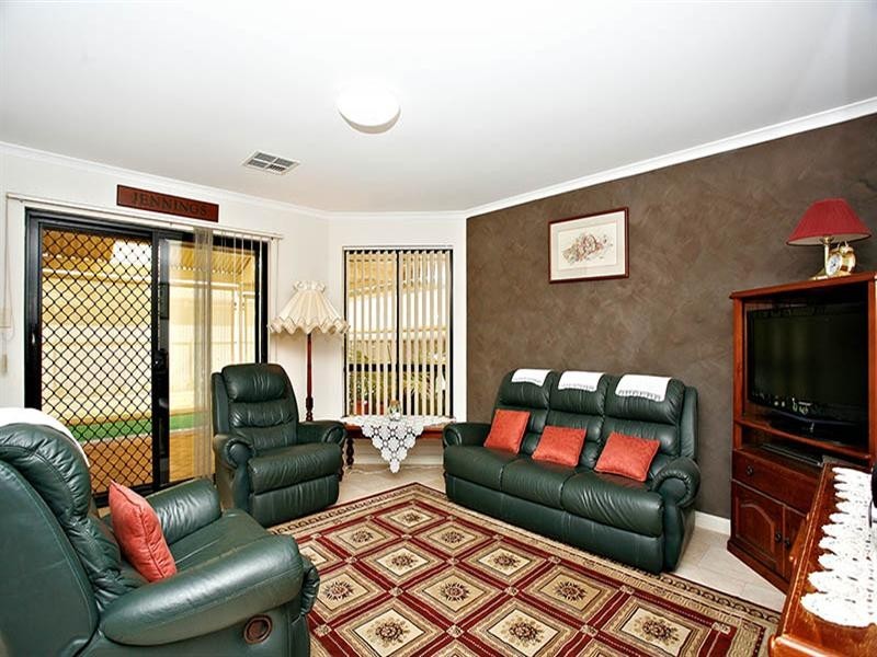 34 Bywaters Avenue, Willaston SA 5118