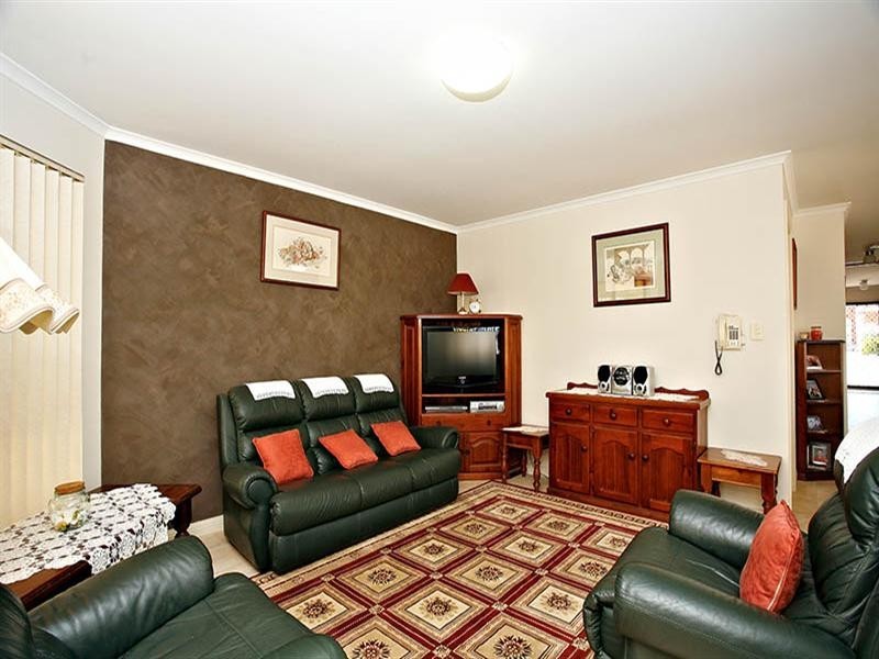 34 Bywaters Avenue, Willaston SA 5118