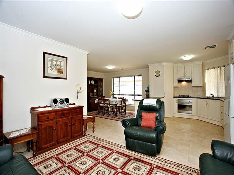 34 Bywaters Avenue, Willaston SA 5118