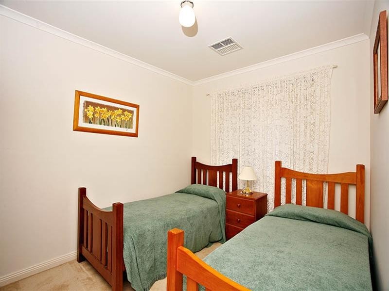 34 Bywaters Avenue, Willaston SA 5118