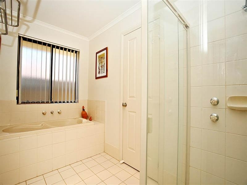 34 Bywaters Avenue, Willaston SA 5118