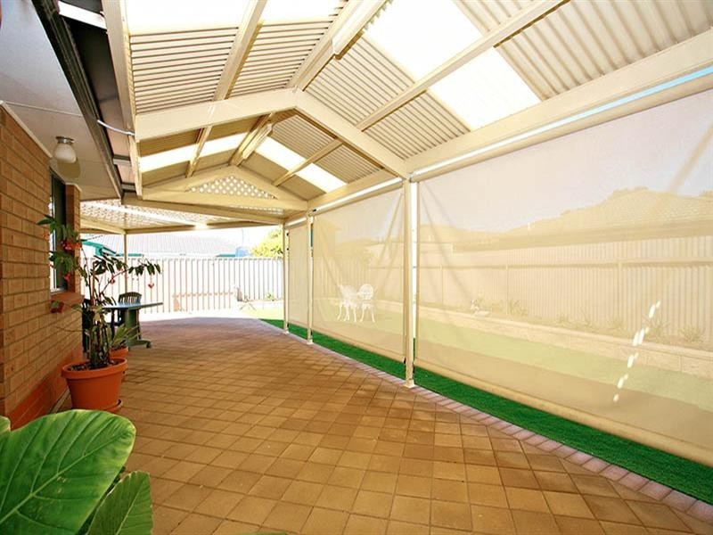 34 Bywaters Avenue, Willaston SA 5118