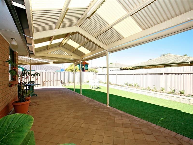 34 Bywaters Avenue, Willaston SA 5118