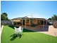 34 Bywaters Avenue, Willaston SA 5118