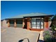 34 Bywaters Avenue, Willaston SA 5118