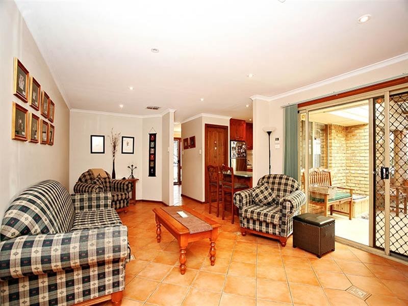 Lot 7 Rosedale Road, Rosedale SA 5350