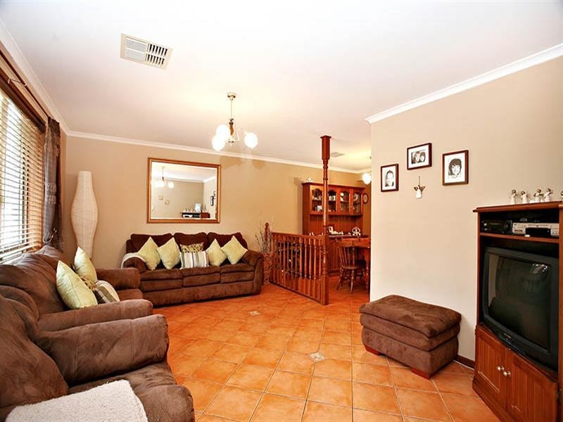 Lot 7 Rosedale Road, Rosedale SA 5350