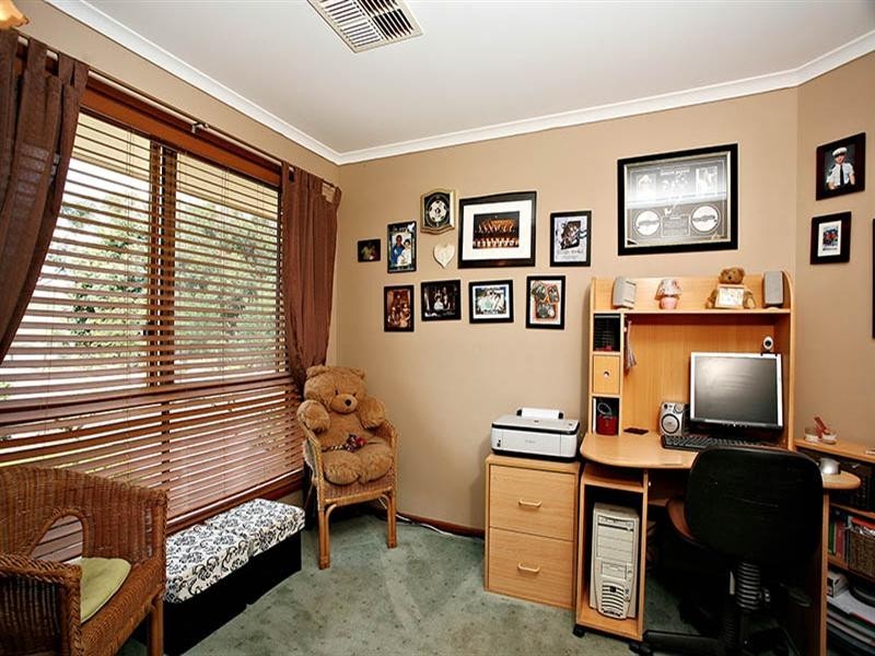 Lot 7 Rosedale Road, Rosedale SA 5350