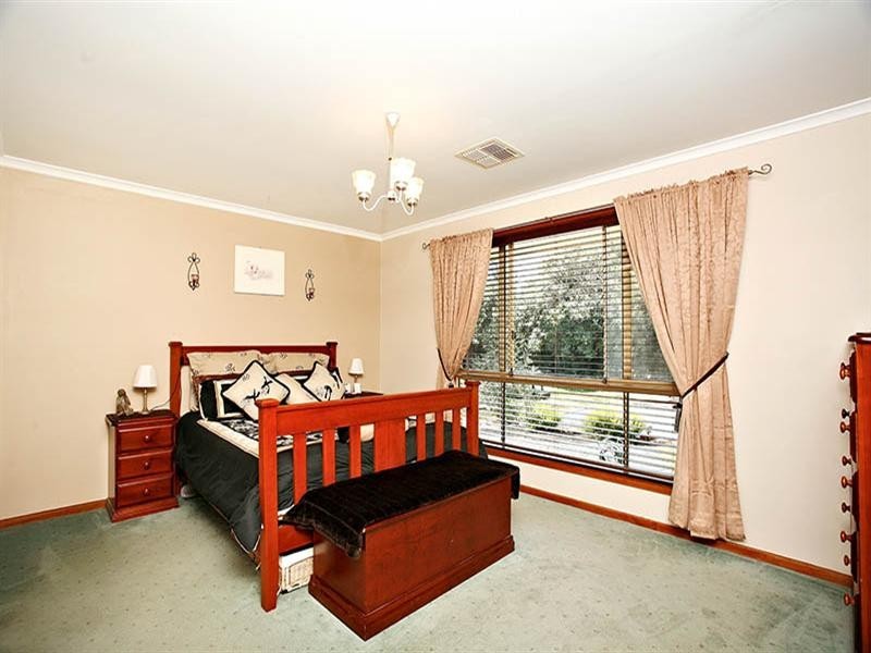 Lot 7 Rosedale Road, Rosedale SA 5350