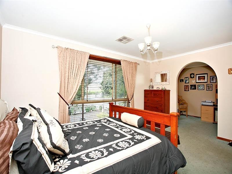 Lot 7 Rosedale Road, Rosedale SA 5350