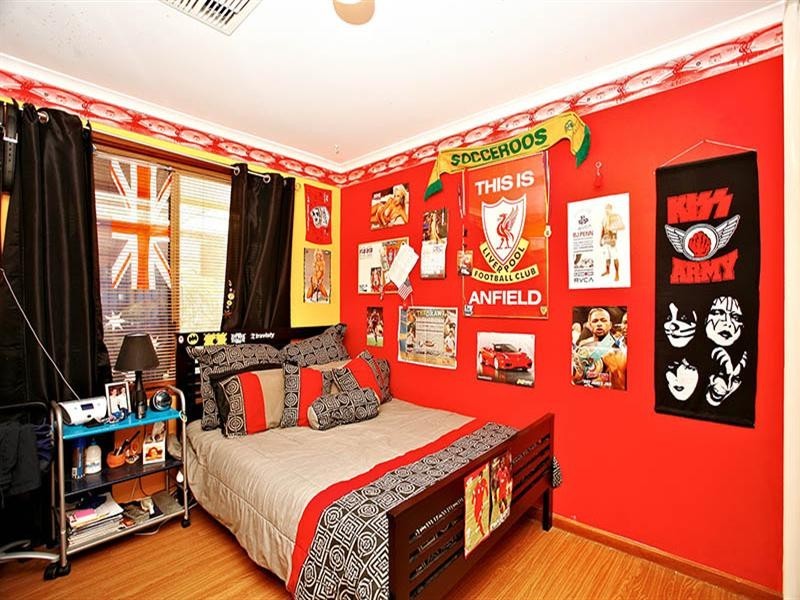 Lot 7 Rosedale Road, Rosedale SA 5350