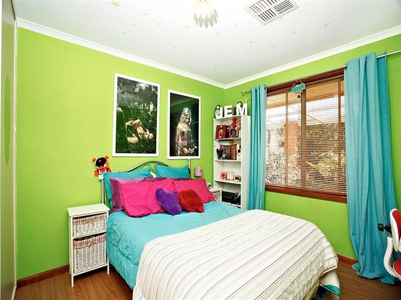 Lot 7 Rosedale Road, Rosedale SA 5350