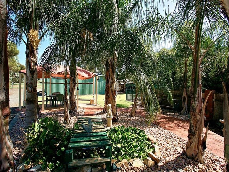 Lot 7 Rosedale Road, Rosedale SA 5350