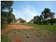 Lot 7 Rosedale Road, Rosedale SA 5350