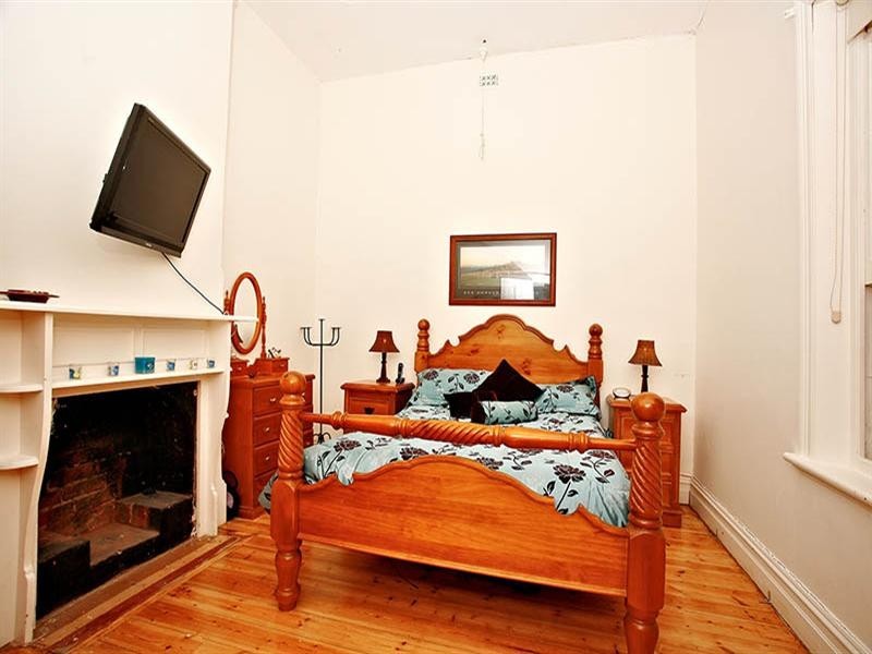 27 Aerodrome Road, Mallala SA 5502