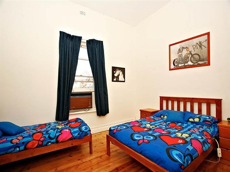 27 Aerodrome Road, Mallala SA 5502