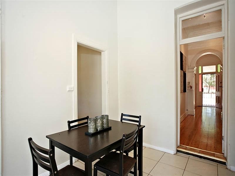 27 Aerodrome Road, Mallala SA 5502