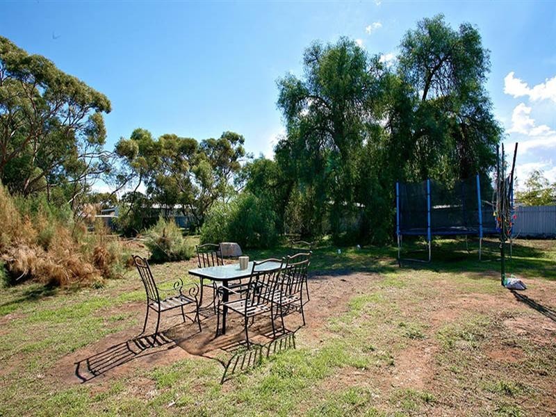 27 Aerodrome Road, Mallala SA 5502