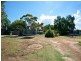 27 Aerodrome Road, Mallala SA 5502