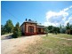 27 Aerodrome Road, Mallala SA 5502