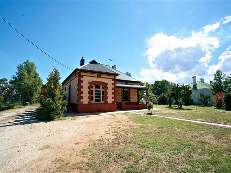 27 Aerodrome Road, Mallala SA 5502