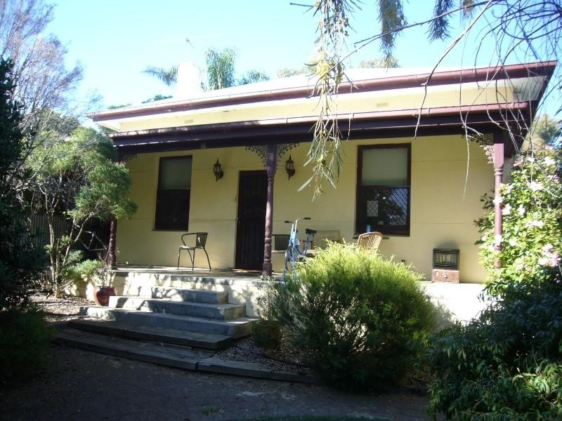 20 Edith Street, Gawler East SA 5118