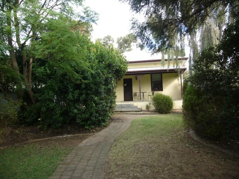 20 Edith Street, Gawler East SA 5118