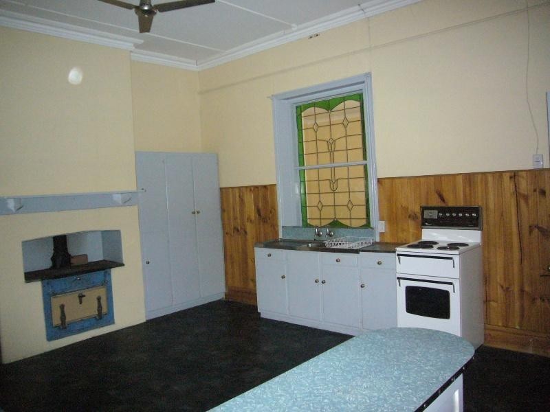 20 Edith Street, Gawler East SA 5118