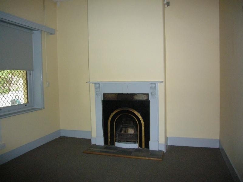 20 Edith Street, Gawler East SA 5118