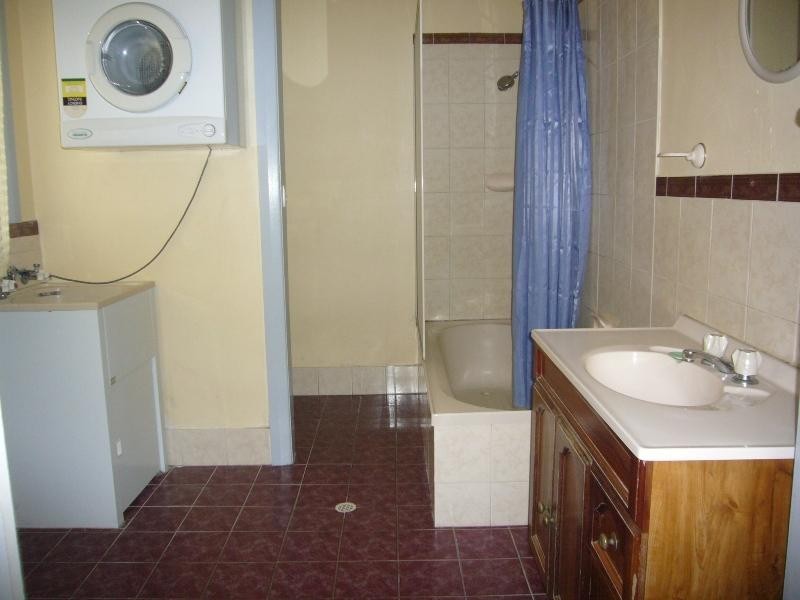 20 Edith Street, Gawler East SA 5118