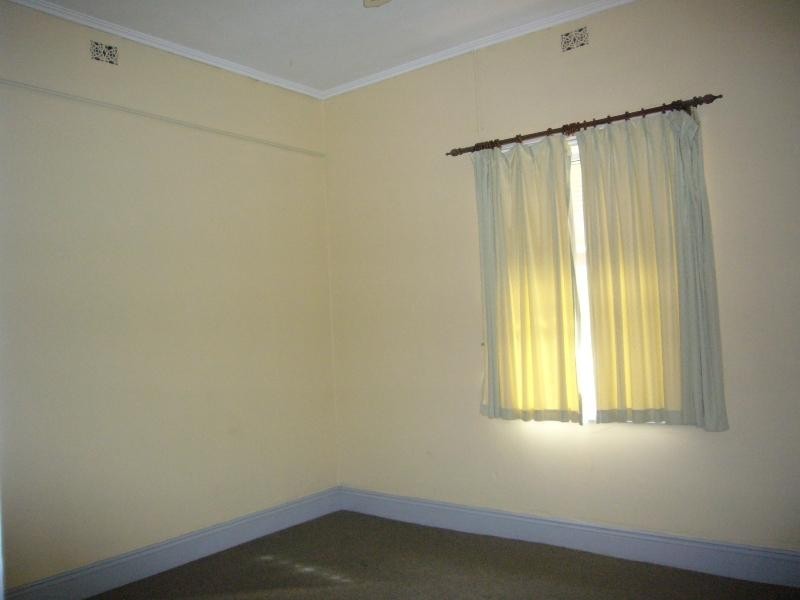 20 Edith Street, Gawler East SA 5118