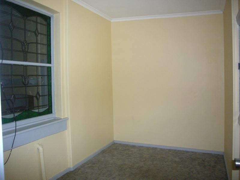 20 Edith Street, Gawler East SA 5118