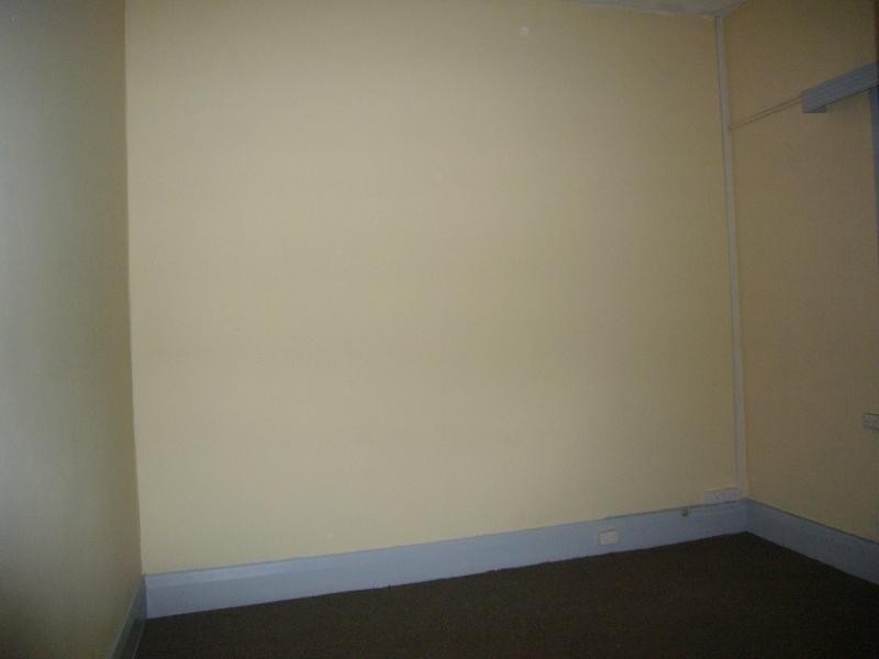 20 Edith Street, Gawler East SA 5118