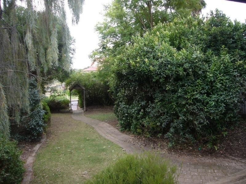 20 Edith Street, Gawler East SA 5118