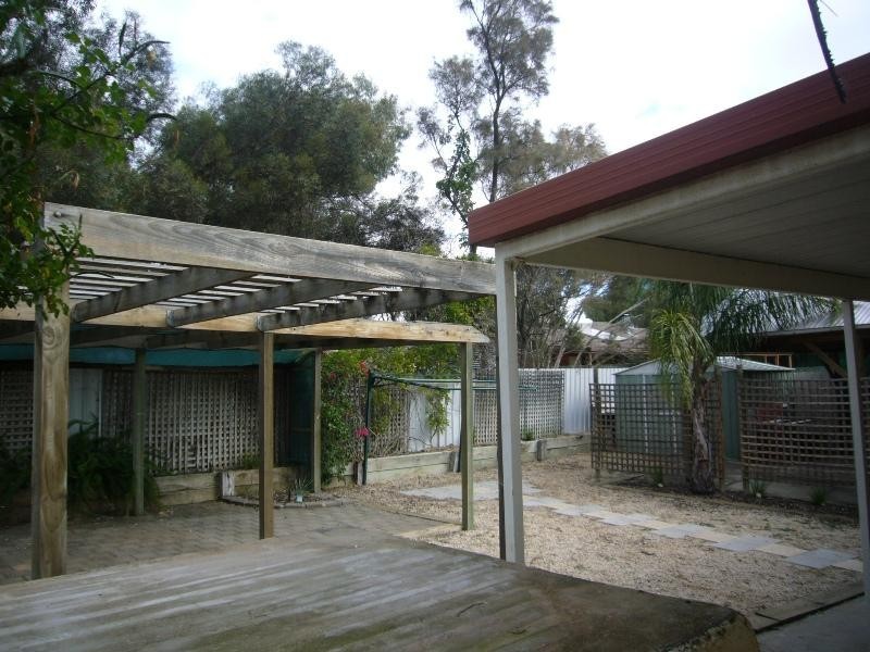 20 Edith Street, Gawler East SA 5118