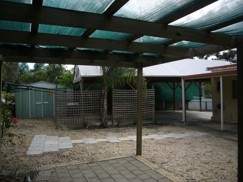 20 Edith Street, Gawler East SA 5118