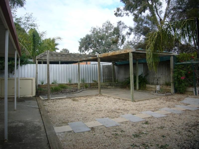 20 Edith Street, Gawler East SA 5118