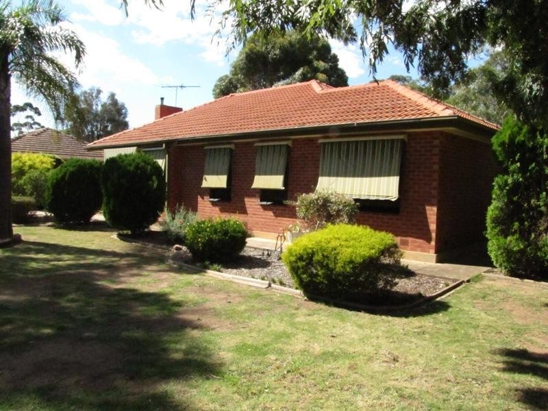 5 Peel Street, Gawler West SA 5118